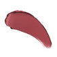 Matte Revolution Lipstick – Pillow Talk Medium