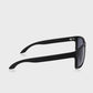 buy-nautica-n2247s-oversized-sunglasses_ftw