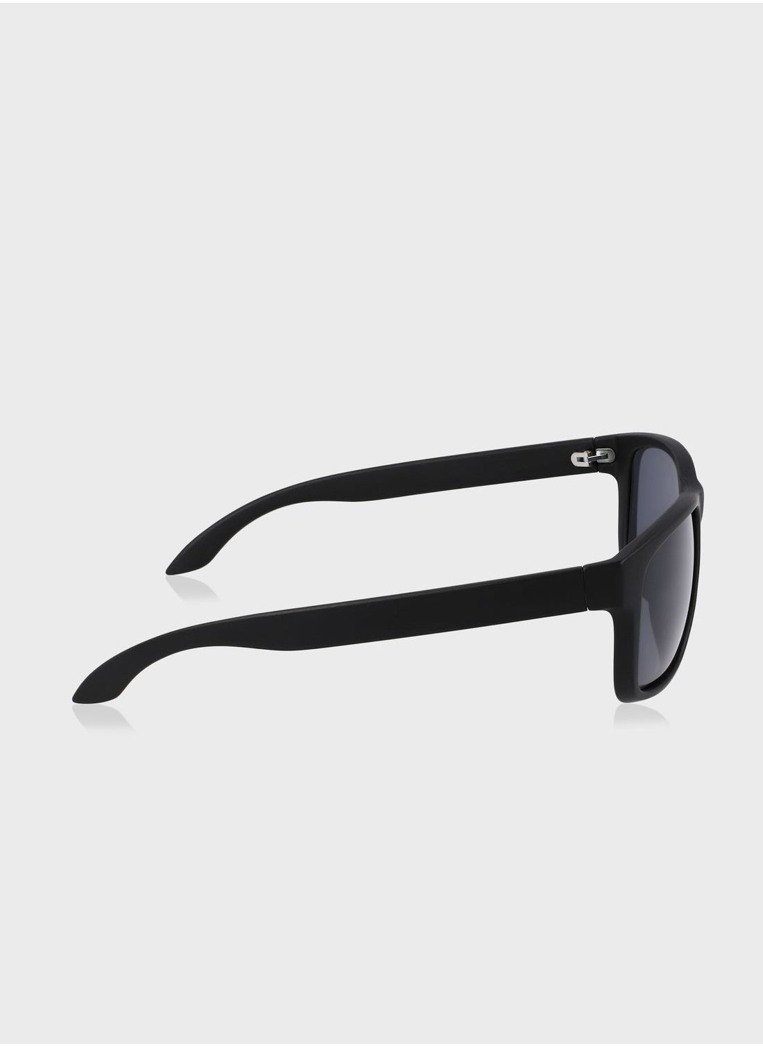 buy-nautica-n2247s-oversized-sunglasses_ftw