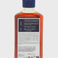 Phyto Volume Volumizing Shampoo 250Ml: Luxurious Lift