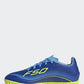 buy-adidas-f50-messi-club-tf_9vz