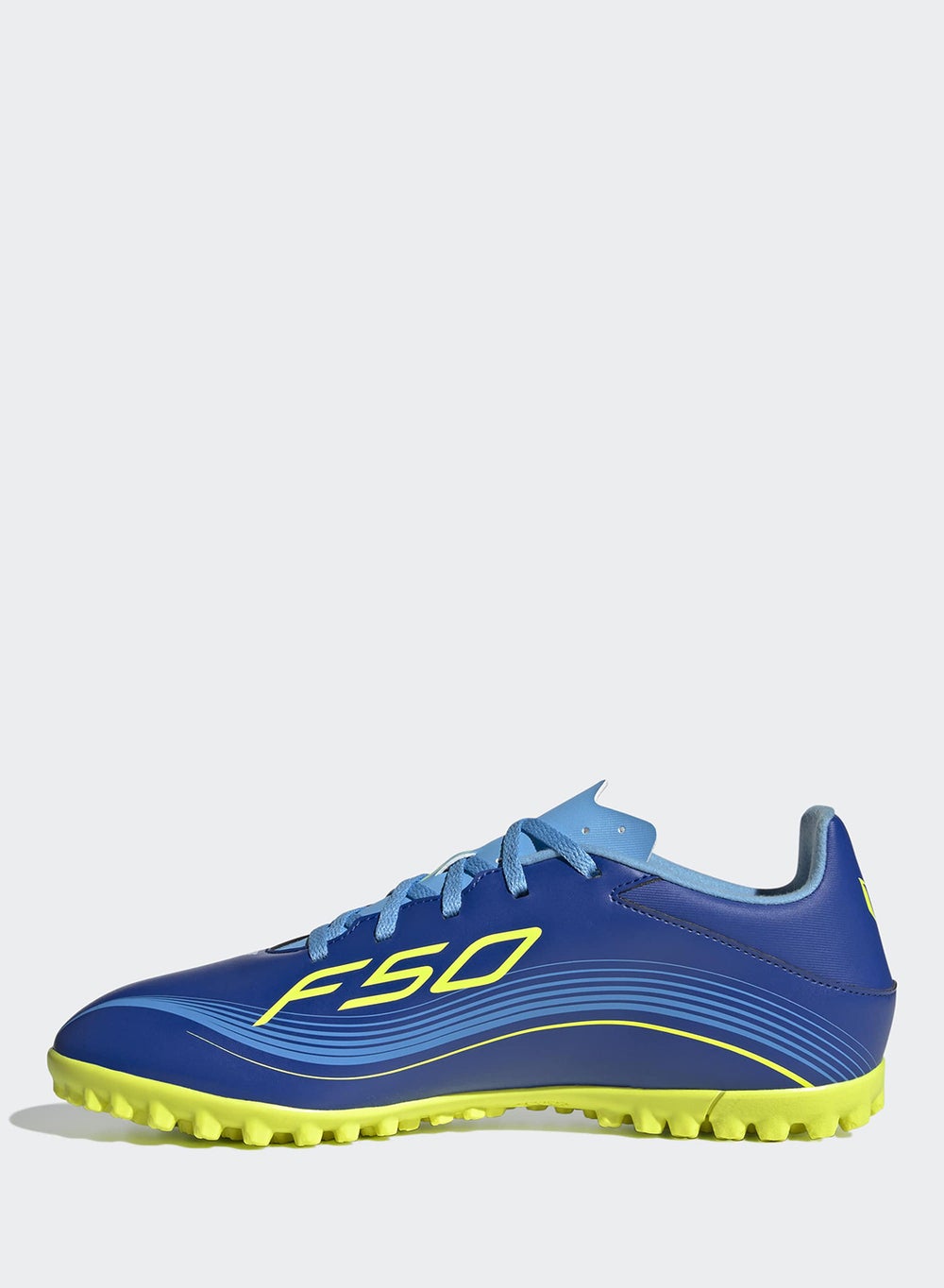 buy-adidas-f50-messi-club-tf_9vz