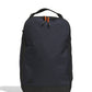 buy-adidas-golf-shoe-bag_xaf