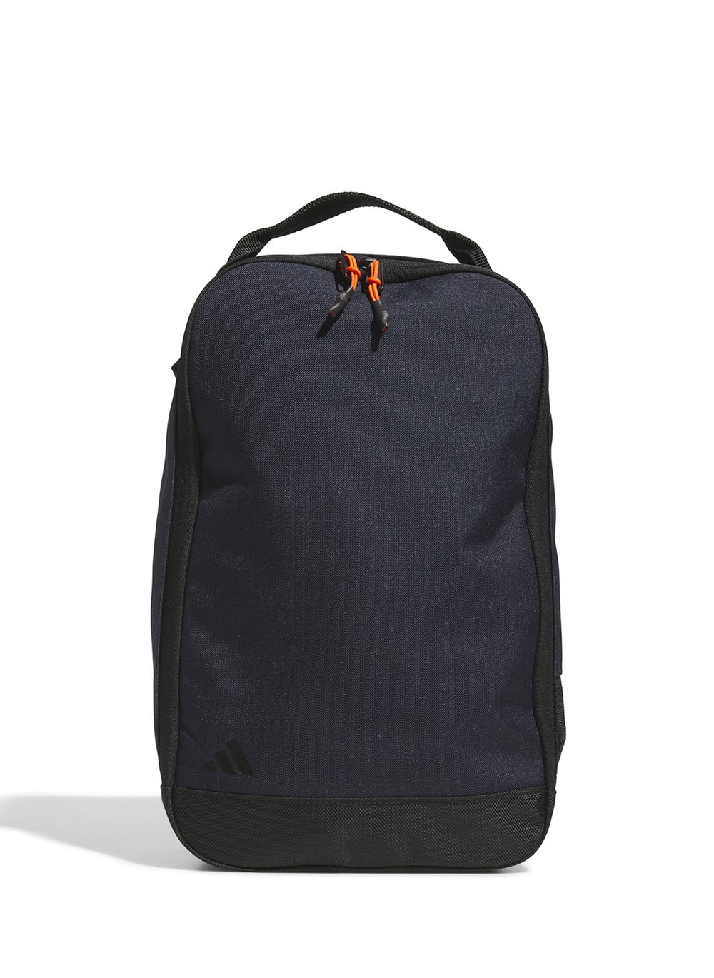 buy-adidas-golf-shoe-bag_xaf