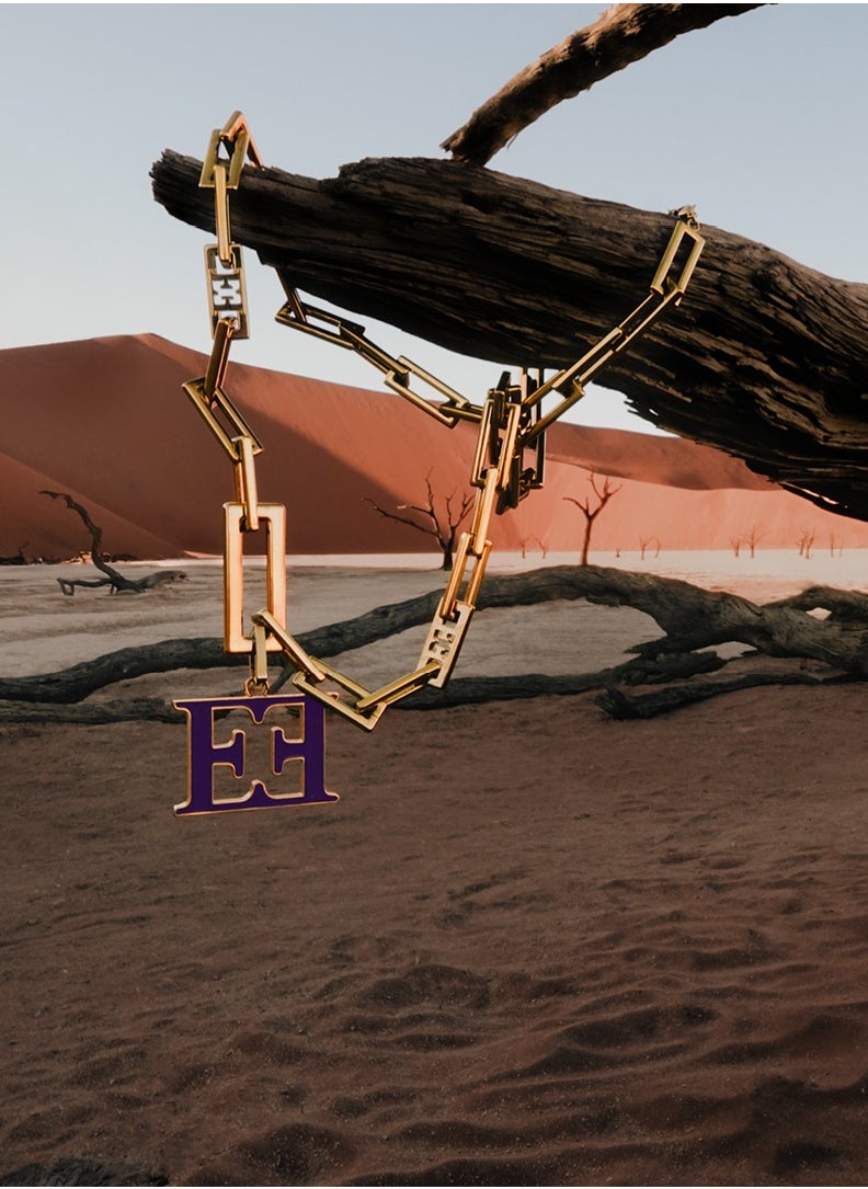 buy-escada-ava-gold-plated-necklace-for-women-700-mm_zd5