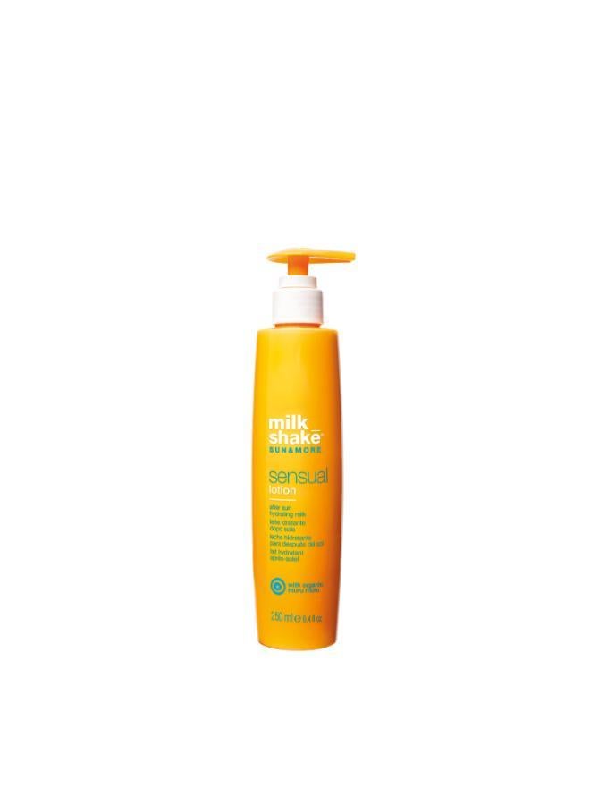 buy-milk-shake-sun-more-sensual-lotion-250ml_g9b
