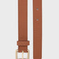 buy-ginger-womens-classic-belt_jga