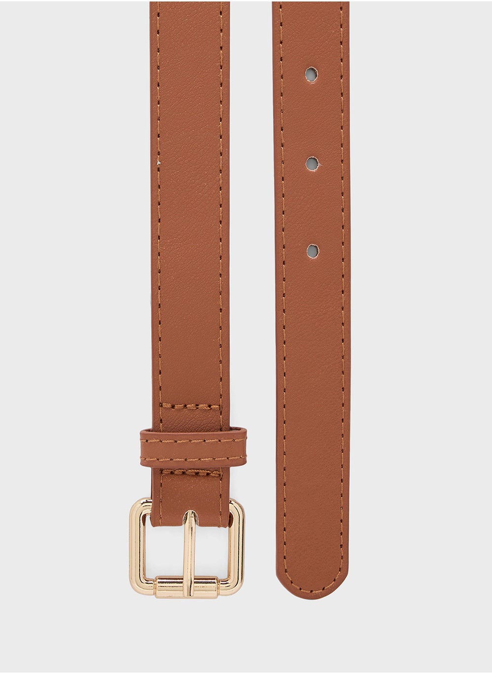 buy-ginger-womens-classic-belt_jga