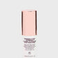 Charlotte's Radiance Recovery Brightening Serum 10ml