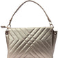 buy-amica-alessia-mini-crossbody-bag-for-women-gold_vcm