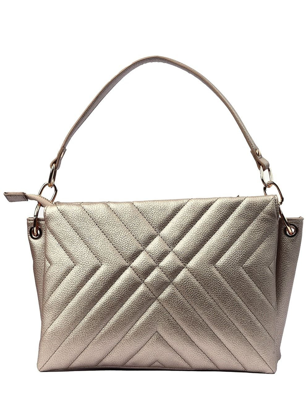 buy-amica-alessia-mini-crossbody-bag-for-women-gold_vcm