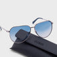 buy-guess-uv-protected-aviator-sunglasses_qbm