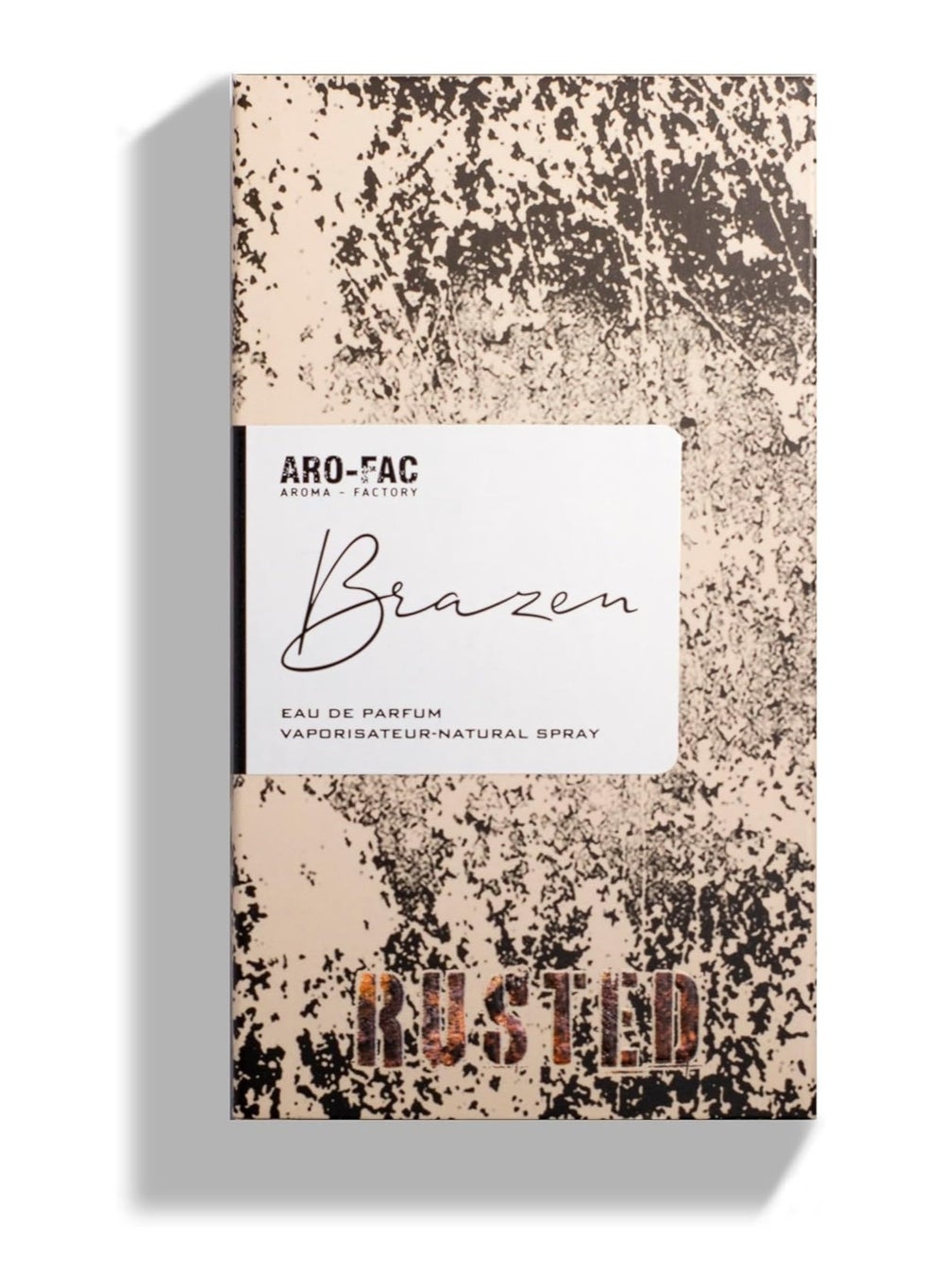 buy-amd-perfumes-aro-fac-brazen-by-amd-perfumes-men-and-women-fragrance-edp-100ml_efu