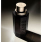 BOSS The Scent Magnetic Eau de Parfum 50ml - Charisma Unleashed