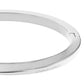 buy-calvin-klein-twisted-ring-bangle_je4