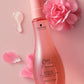 Radiant Rose Nourishing Oil 100ml – Luxe Hair Elixir