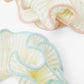 buy-ginger-2pk-pleated-ruffle-scrunchie_i3e