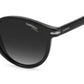 buy-carrera-panthos-carrera-sunglasses-frames_xbj