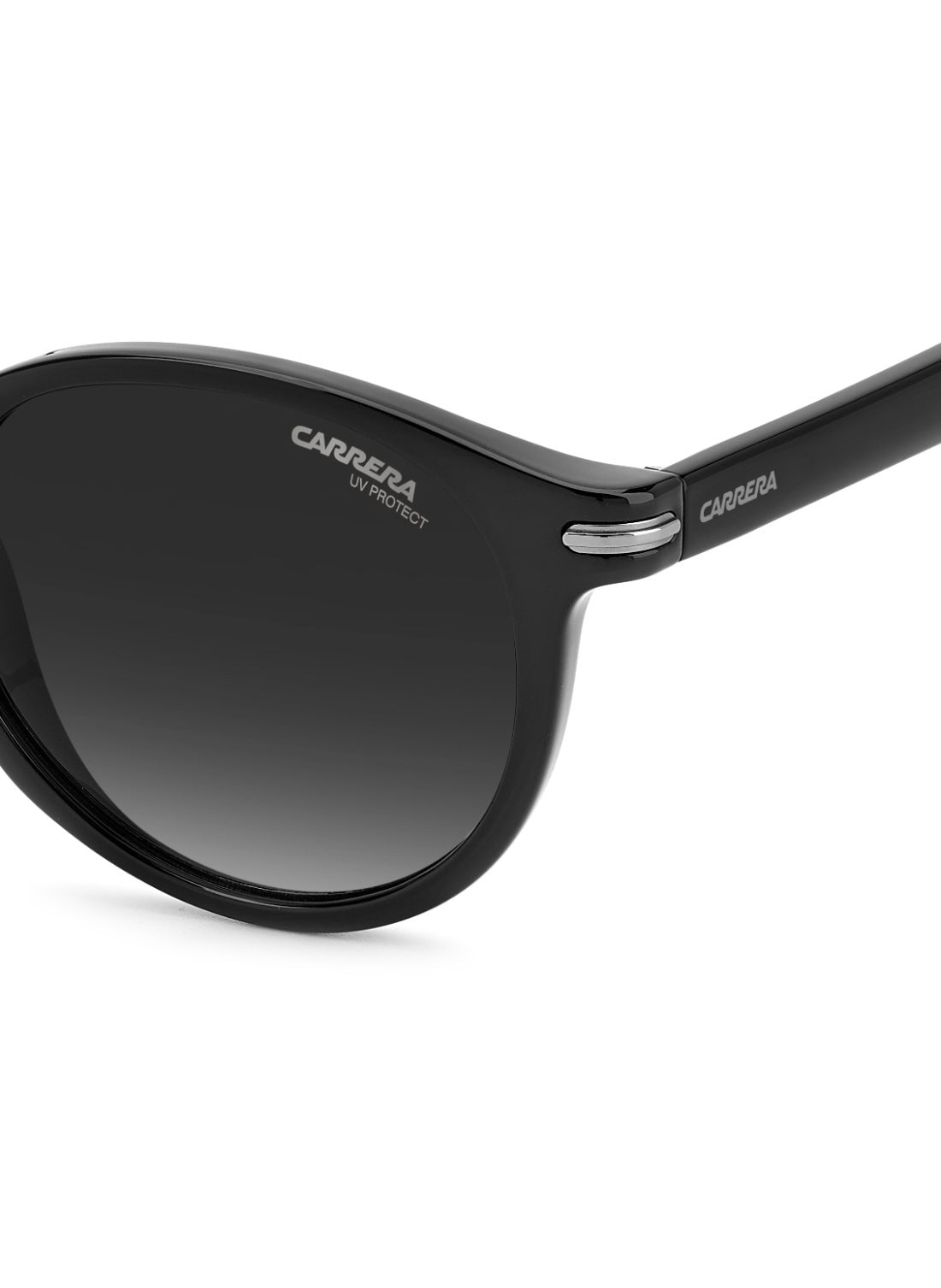 buy-carrera-panthos-carrera-sunglasses-frames_xbj