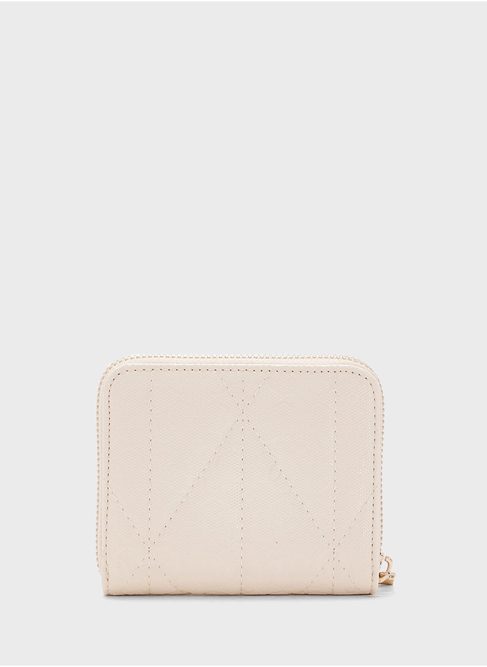 buy-guess-aldina-slg-small-zip-around_yal