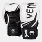 buy-venum-challenger-3-0-boxing-gloves_rqk