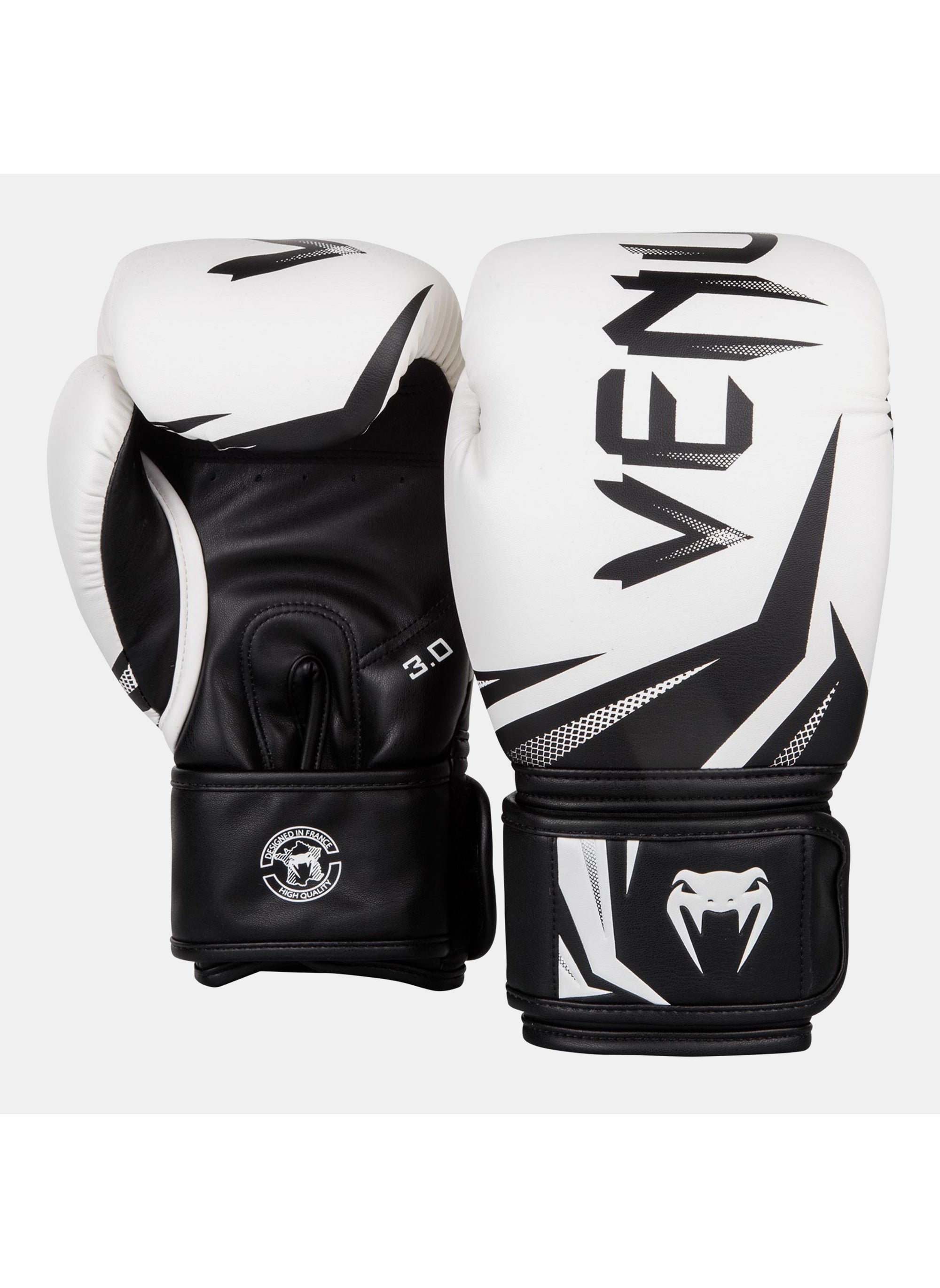 buy-venum-challenger-3-0-boxing-gloves_rqk