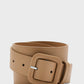 buy-ginger-square-buckle-belt_sm2