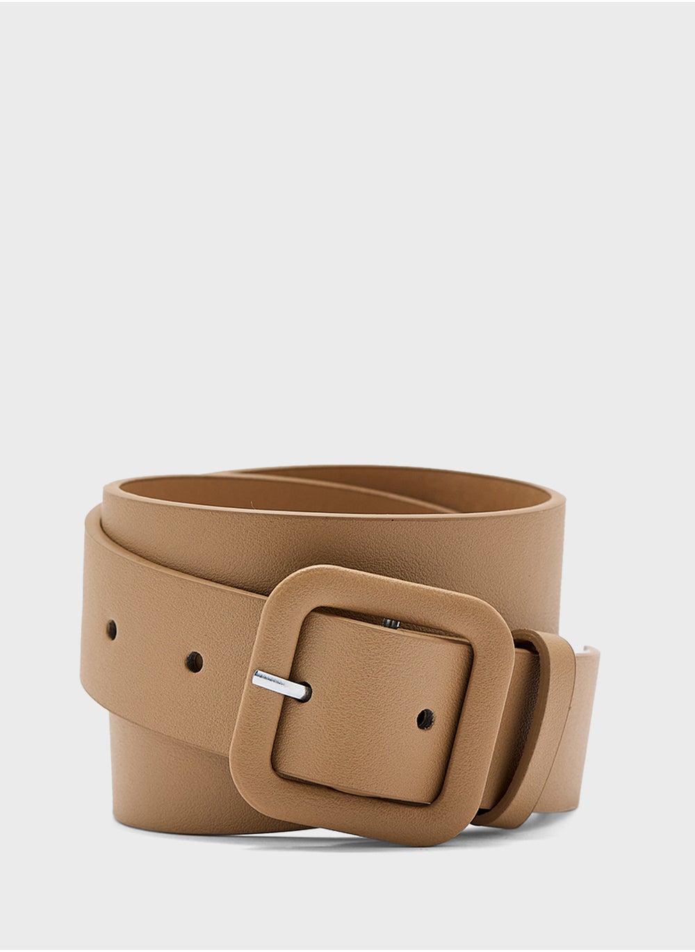 buy-ginger-square-buckle-belt_sm2
