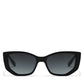 buy-30sundays-30sundays-briar-women-sunglasses-hexagon-sunglasses-uv-protection-uv400-black-black_fvr