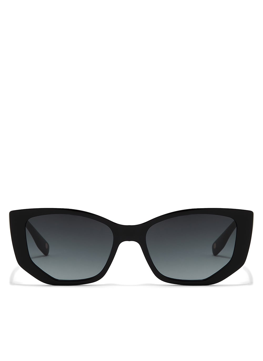 buy-30sundays-30sundays-briar-women-sunglasses-hexagon-sunglasses-uv-protection-uv400-black-black_fvr