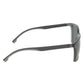 buy-nautica-square-sunglasses_atx