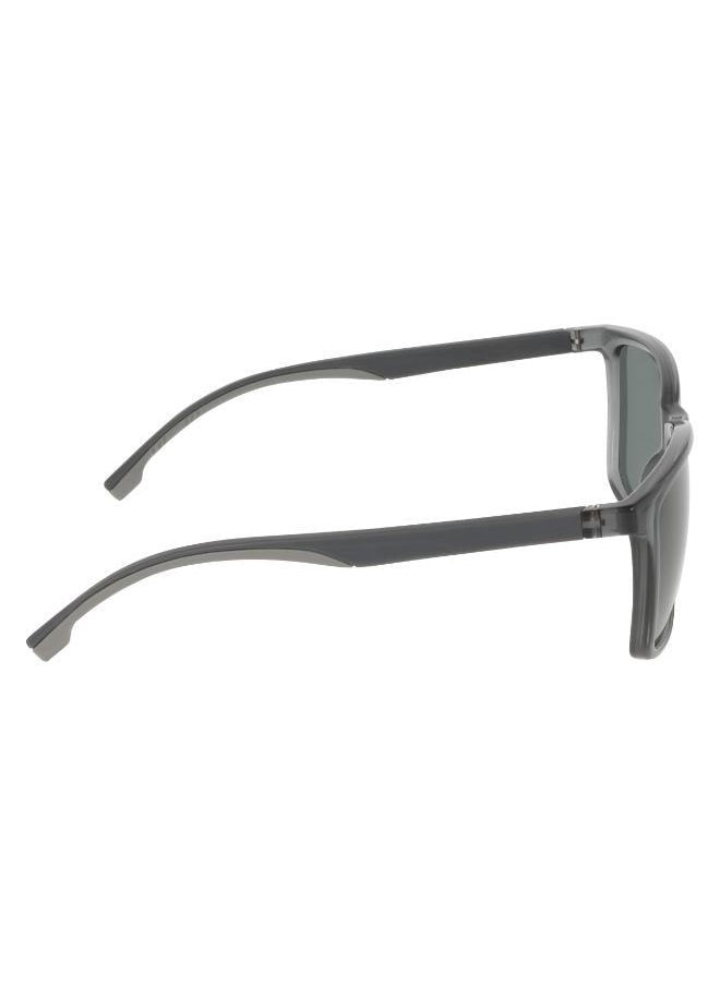 buy-nautica-square-sunglasses_atx