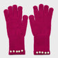 buy-ella-pearl-detail-knitted-winter-glove_kdh