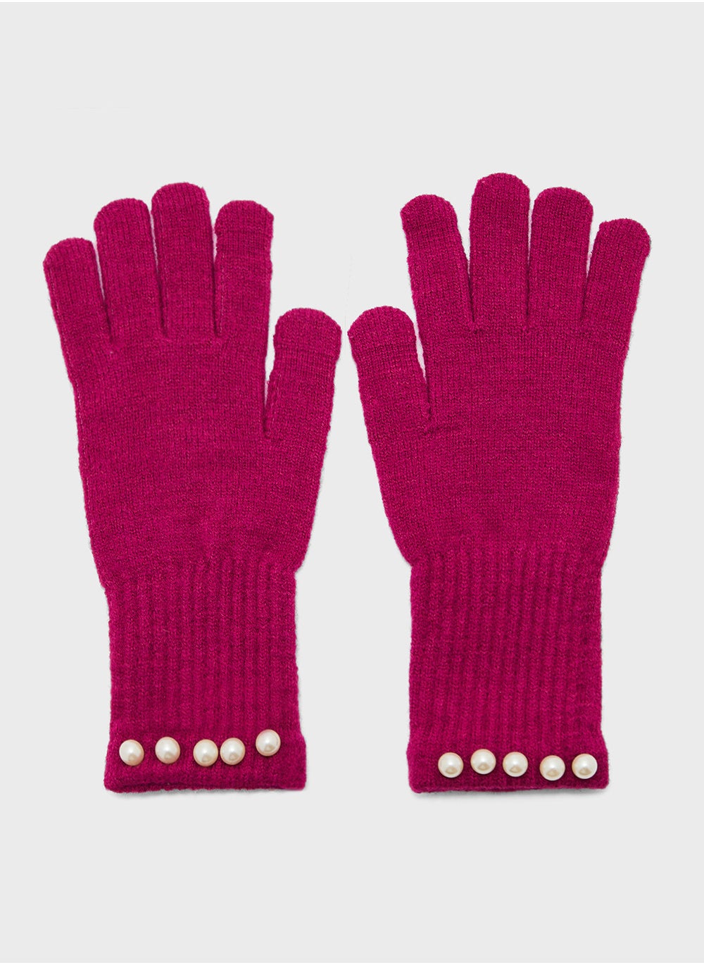 buy-ella-pearl-detail-knitted-winter-glove_kdh
