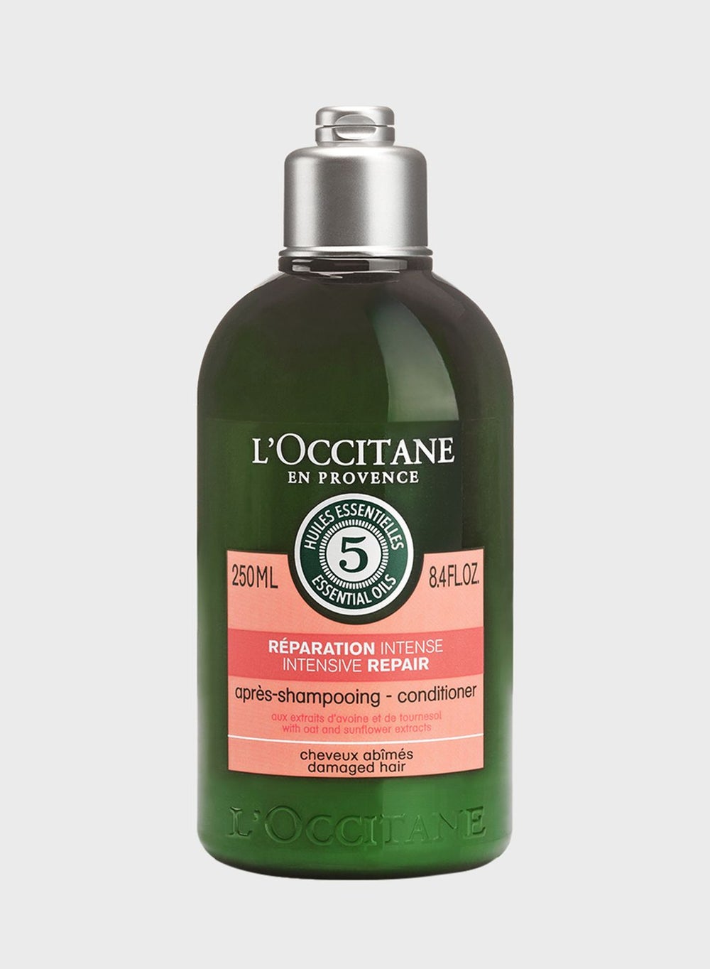 buy-l-occitane-intense-repair-conditioner-250ml_vrb
