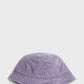 buy-h-m-essential-bucket-hat_h2a