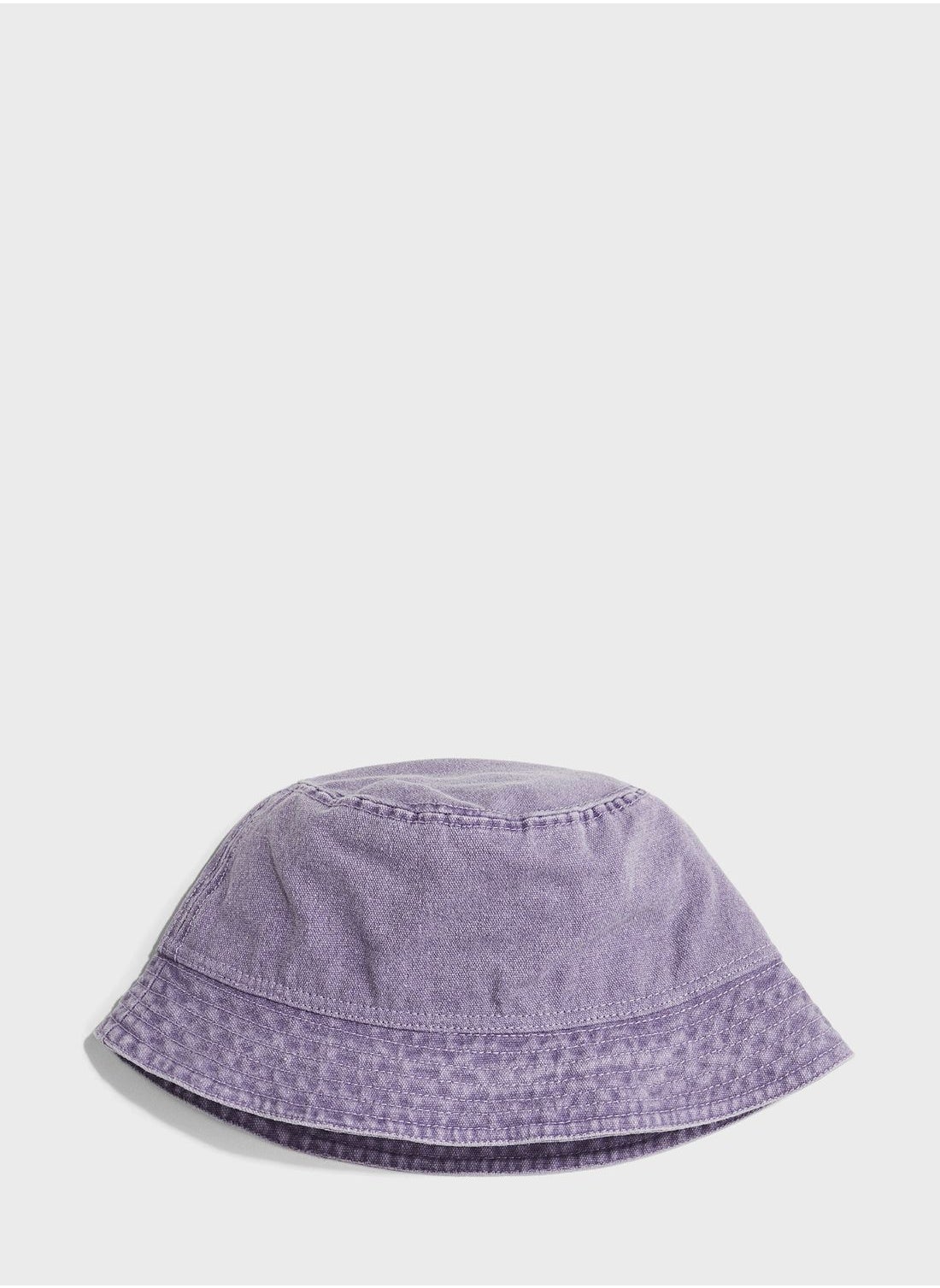 buy-h-m-essential-bucket-hat_h2a