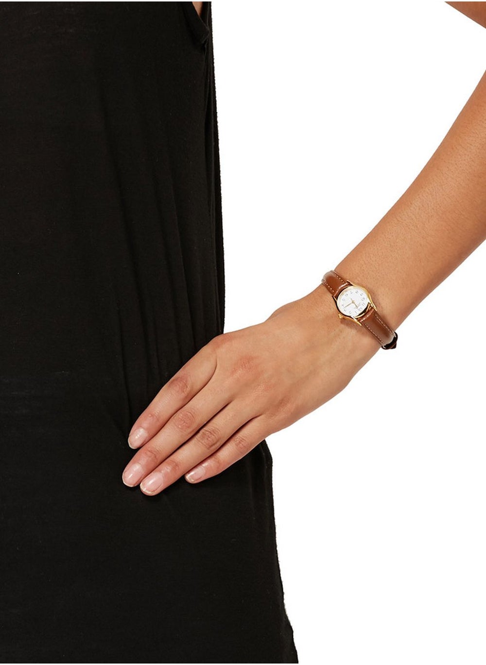 buy-casio-analogue-watch_ay5