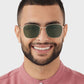 buy-30sundays-rust-rectangular-sunglasses_u2c