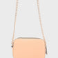 buy-guess-noelle-crossbody-camera_rwr