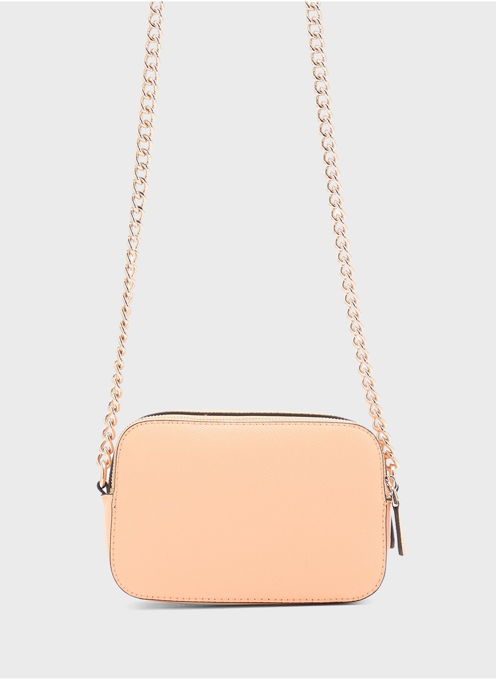buy-guess-noelle-crossbody-camera_rwr