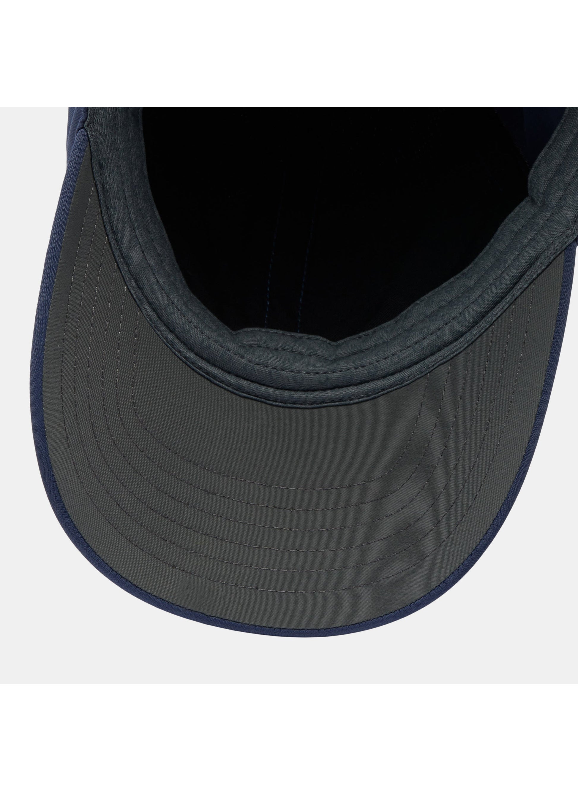 buy-columbia-coolhead-iii-ball-cap_4y6
