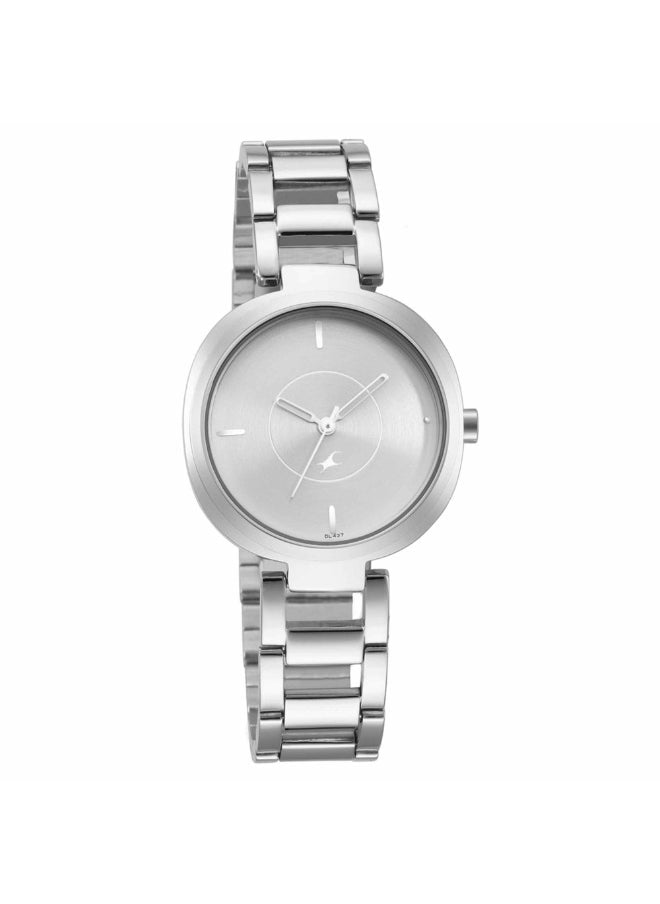 buy-fastrack-fastrack-stunners-quartz-analog-siler-dial-metal-strap-watch-for-girls_gmc