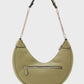 buy-guess-fedora-hobo_lgx
