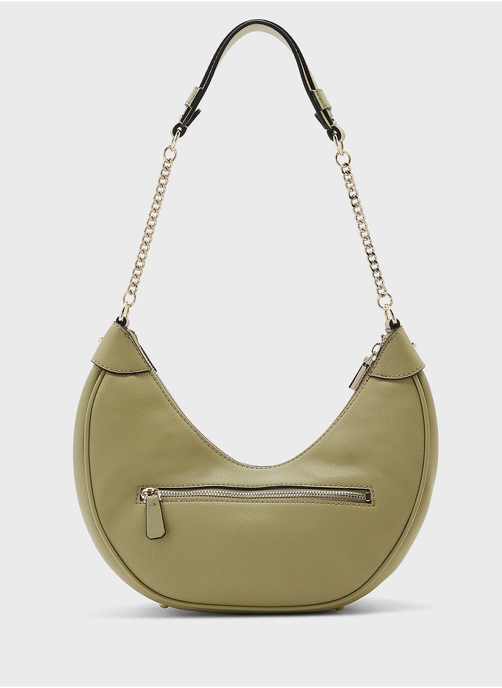 buy-guess-fedora-hobo_lgx