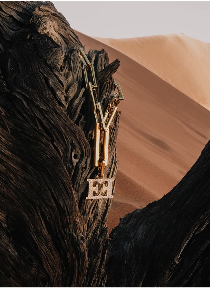 buy-escada-ava-gold-plated-necklace-for-women-550-mm_qly