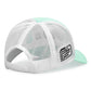 buy-formula1-headwear_opn