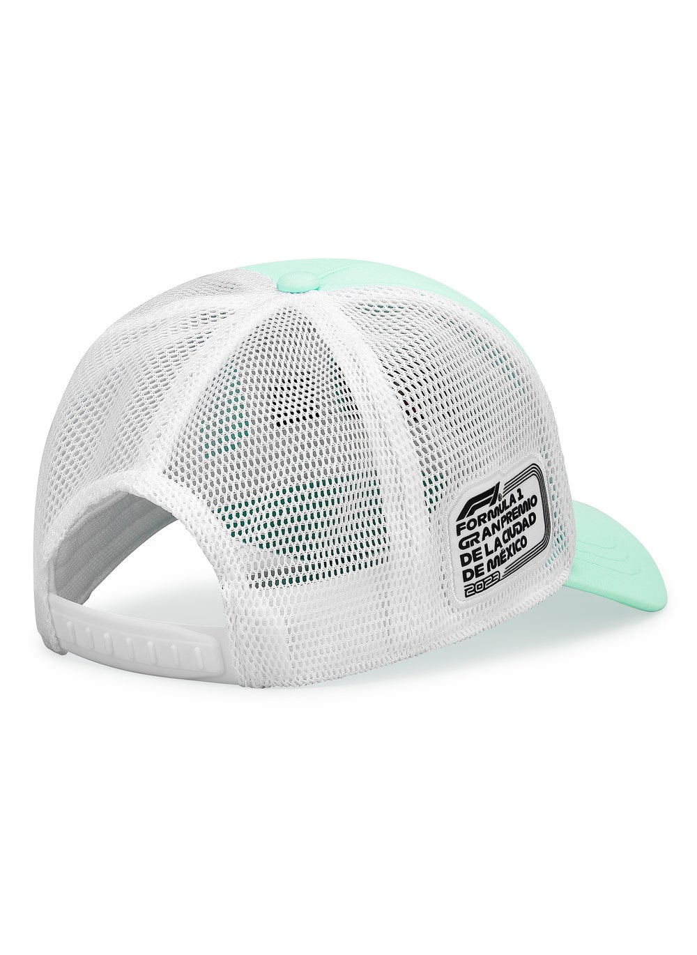 buy-formula1-headwear_opn