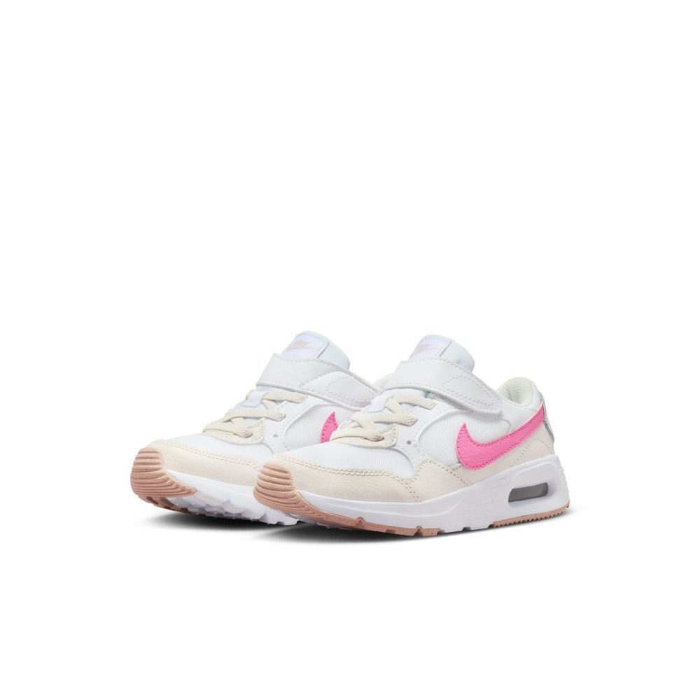 buy-nike-kids-air-max-sc-shoes_nwd
