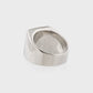buy-seventy-five-signet-ring_0ys